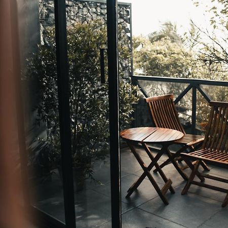 Novella Hotel วาร์คาลา ภายนอก รูปภาพ