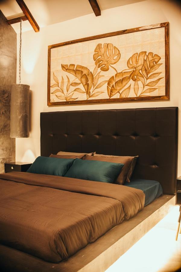 Novella Hotel วาร์คาลา ภายนอก รูปภาพ
