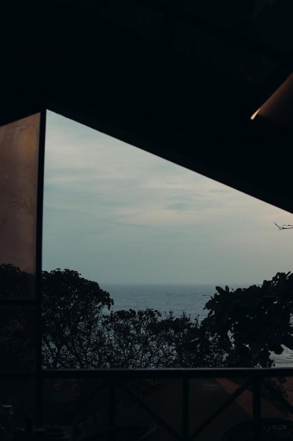 Novella Hotel วาร์คาลา ภายนอก รูปภาพ
